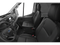 2027 Ford Transit Cargo Van Base