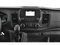 2027 Ford Transit Cargo Van Base