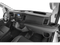2027 Ford Transit Cargo Van Base