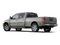 2008 Nissan Titan XE