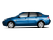2009 Ford Focus SES