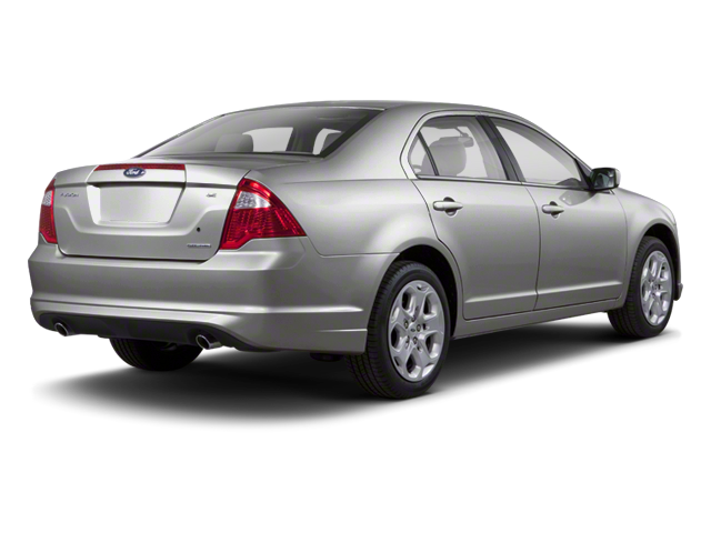 Used 2010 Ford Fusion SEL with VIN 3FAHP0JG3AR111725 for sale in Royal Palm Beach, FL