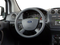 2012 Ford Transit Connect XL