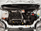 2012 Ford Transit Connect XL