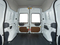 2012 Ford Transit Connect XL