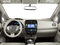 2012 Nissan LEAF SL