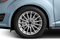 2013 Ford C-Max Energi SEL