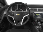 2014 Chevrolet Camaro SS