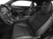 2014 Chevrolet Camaro SS