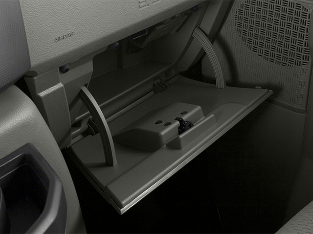 2014 Ford Econoline Wagon XLT