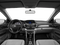 2014 Honda Accord Sedan LX