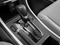 2014 Honda Accord Sedan LX