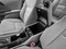 2014 Honda Accord Sedan LX