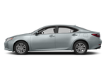 2014 Lexus ES 350 350