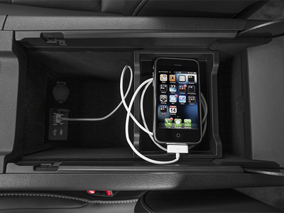 2014 Lexus ES 350 350