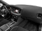 2016 Dodge Charger SRT 392