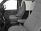 2017 Chevrolet Express Cargo Van Work Van
