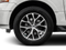 2017 Ford Expedition EL XLT