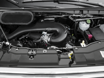 2017 Ford Transit Wagon XLT