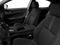 2017 Honda Civic Hatchback LX