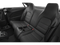 2017 Mercedes-Benz E-Class E 400