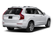 2017 Volvo XC90 Inscription