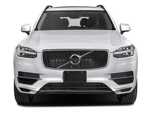 2017 Volvo XC90 Inscription