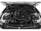2018 BMW 4 Series 440i