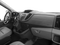 2018 Ford Transit Van 148 WB Medium Roof Cargo