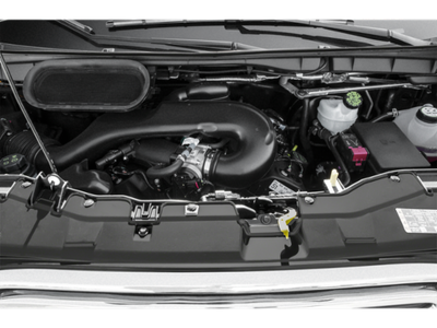 2018 Ford Transit Passenger Wagon XLT