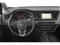 2018 Kia Sedona EX