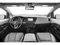 2018 Kia Sedona EX