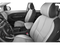 2018 Kia Sedona EX