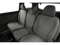 2018 Kia Sedona EX