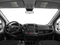 2018 RAM ProMaster Cargo Van Low Roof