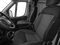 2018 RAM ProMaster Cargo Van Low Roof