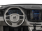 2018 Volvo XC60 R-Design