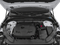 2018 Volvo XC60 R-Design