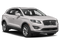 2019 Lincoln MKC Standard