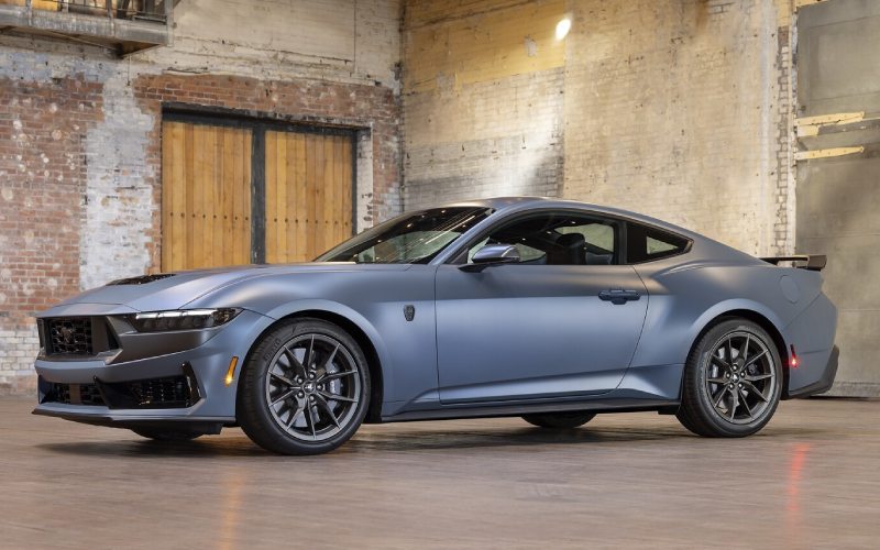 Equestrian Trailer Towing — Choosing the Right Ford in Royal Palm Beach, FL