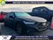 2023 Acura TLX w/A-Spec Package