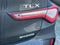 2023 Acura TLX w/A-Spec Package