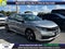 2020 Honda Civic Sedan LX