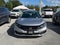2020 Honda Civic Sedan LX