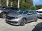 2020 Honda Civic Sedan LX