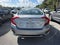 2020 Honda Civic Sedan LX