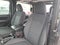 2022 Jeep Wrangler Sport