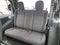 2022 Jeep Wrangler Sport