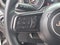 2022 Jeep Wrangler Sport