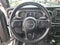 2022 Jeep Wrangler Sport